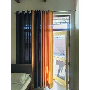 Krittika Rao Dhaba By Wb Hotel Gurgaon