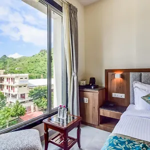 3* Hotel Rabbit Ratnam -by