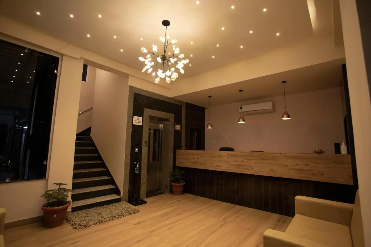 Hotel Bhairav Bagh With Swimming Pool Udaipur 3*,  India