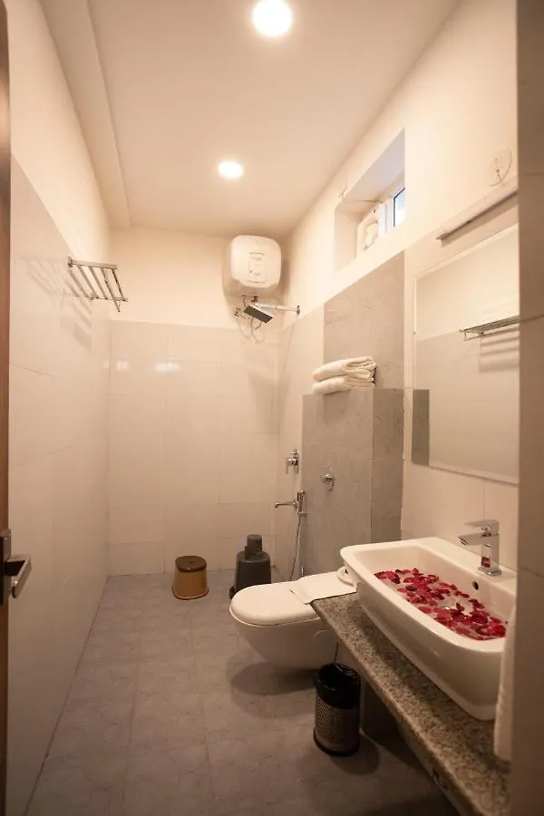 Hotel Bhairav Bagh With Swimming Pool Udaipur