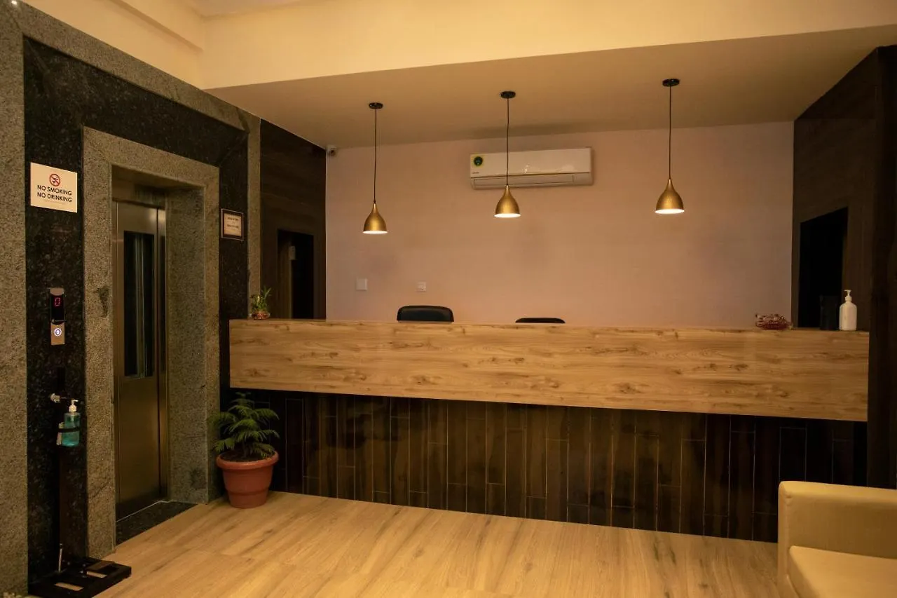 Hotel Bhairav Bagh With Swimming Pool Udaipur